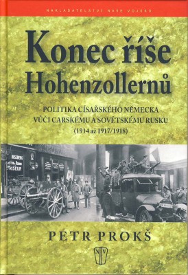 Konec_rise_Hohenzollernu_.JPG